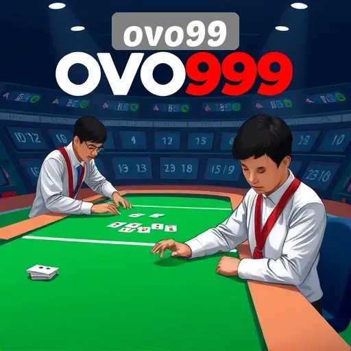 Kepuasan Pelanggan di OVO99 Melalui Layanan Pelanggan yang Responsif