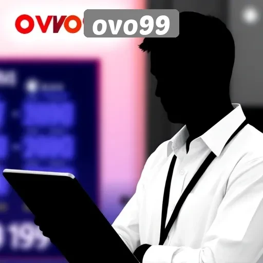 Kelebihan Layanan Pelanggan di OVO99 untuk Pengguna
