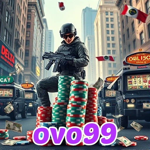 ovo99: Temukan Keunggulan Fitur Saran Pengguna Terbaik