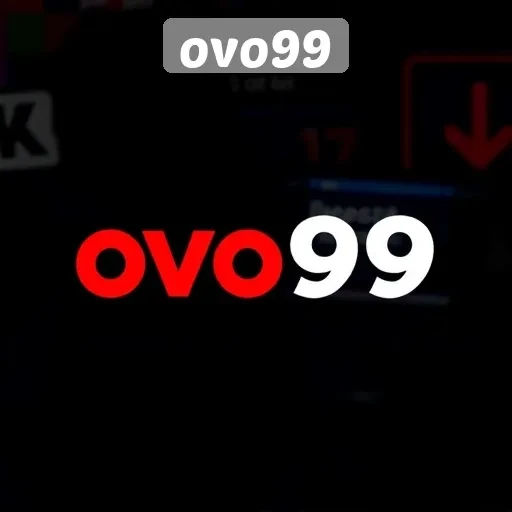 Panduan Lengkap Bermain di Situs OVO99