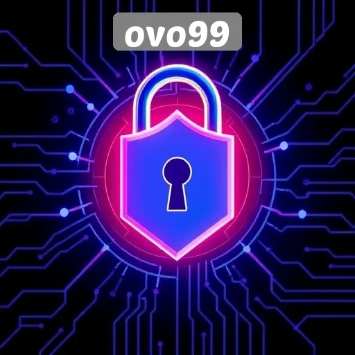 Keamanan dan Privasi di OVO99 untuk Pengguna